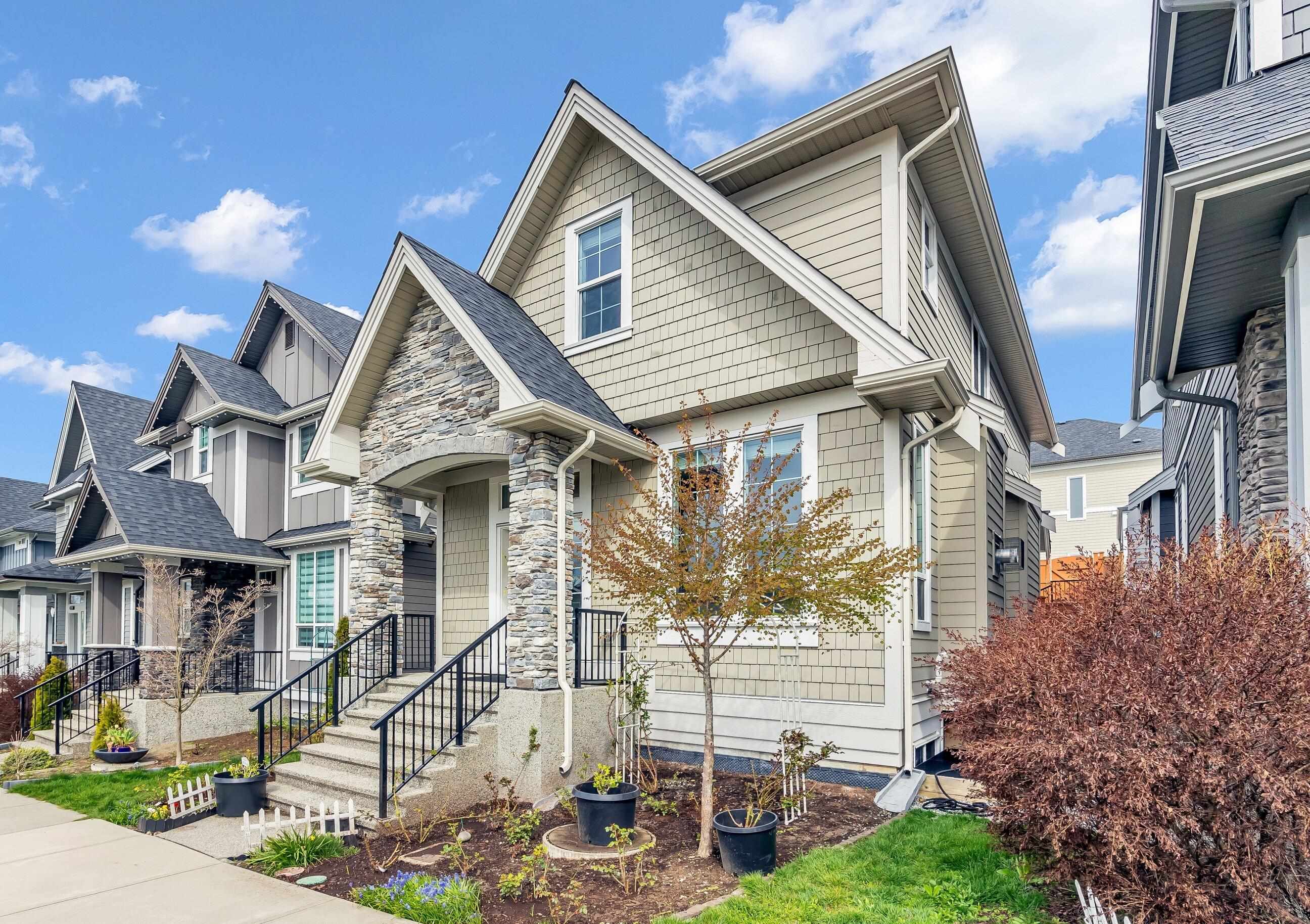 Additional image 2 of 16549 21 Avenue, Surrey, BC, V3Z 0V7