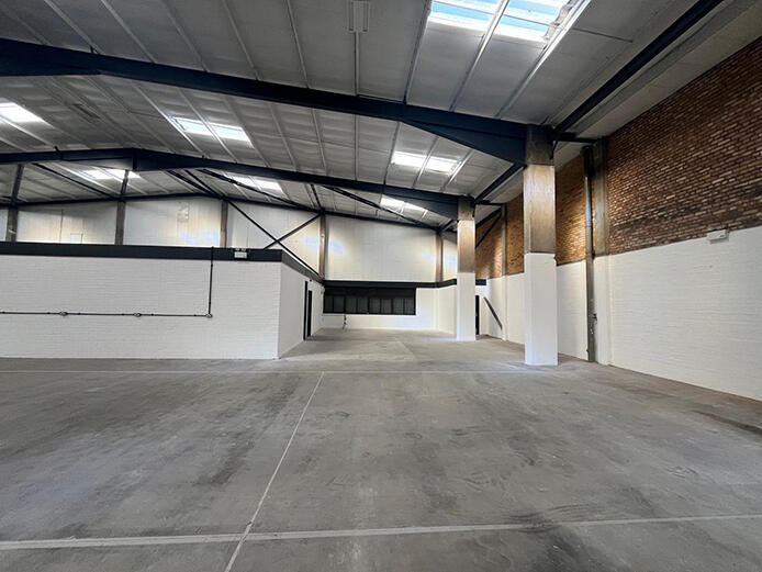 Additional image 3 of Tamebridge Industrial Estate, Aldridge Road, Birmingham, B42