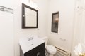 Additional image 8 of 837 W Cornelia Ave Unit 837-3, Chicago, IL, 60657