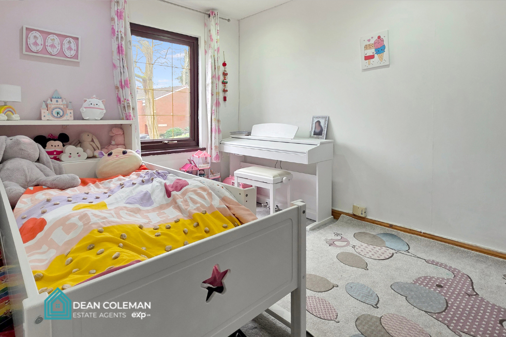 Additional image 7 of Rothesay Croft, Bartley Green, B32 4JG