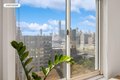 Additional image 7 of 555 Main St Apt 1710, New York, NY, 10044