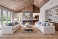 Additional image 2 of 6 Joseph Francis Blvd, Sag Harbor, NY, 11963