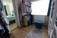 Additional image 9 of East Sands, Burbage, Marlborough, SN8 3AN