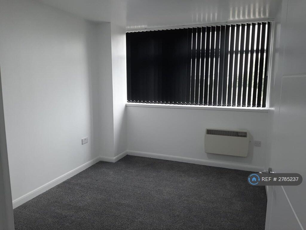 Riverside House, Perry Barr, Birmingham, B42 photo 4