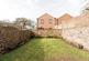Additional image 5 of Bristol BS8