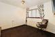 Additional image 10 of Bell Hill Road, BRISTOL, Avon, BS5