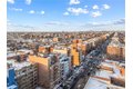 Additional image 25 of 2752 Ocean Ave Apt 3B, Brooklyn, NY, 11229