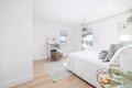 Additional image 26 of 2441 Archer St, Seaford, NY, 11783