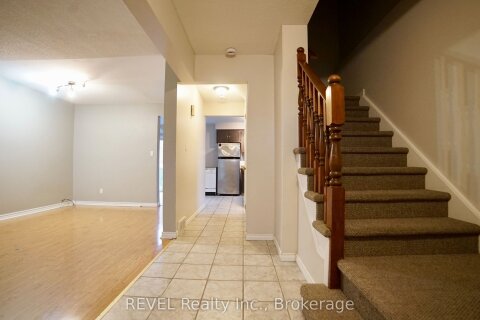 Additional image 8 of 32 Vintage Crescent, St. Catharines, ON, L2S 3C3