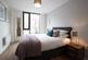 Additional image 7 of at Opulent Investments, Apartment 1.04, Falkner Street, Liverpool  L8