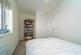 Additional image 23 of Longframlington, Morpeth NE65