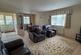 Additional image 5 of Ramilies Gardens, Felpham