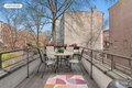 181 Dekalb Ave Apt B2, Brooklyn, NY, 11205
