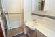 Additional image 8 of Garden Terrace, Whitley Bay NE25