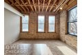 Additional image 36 of 1350 N Wells St Apt F111, Chicago, IL, 60610