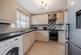 Additional image 4 of Aldershaws, Shirley, Solihull, West Midlands, B90