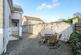 Additional image 21 of 6 Kew Noweth, Mount Pleasant R, Camborne, TR14