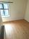 Additional image 13 of St. James Square, Barnoldswick BB18