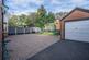 Additional image 11 of St. Martins Road, Leeds LS7