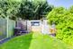 Additional image 24 of Breedon Street, Nottingham NG10