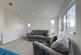 Castle Lake, Saltmarshe Castle, Tedstone Warfe, Bromyard, Hereford, Herefordshire, HR7 photo 2
