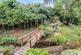 Additional image 15 of Shakespear Close, Diseworth, Derby, DE74