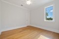 Additional image 19 of 17 Moriches Ave, East Moriches, NY, 11940
