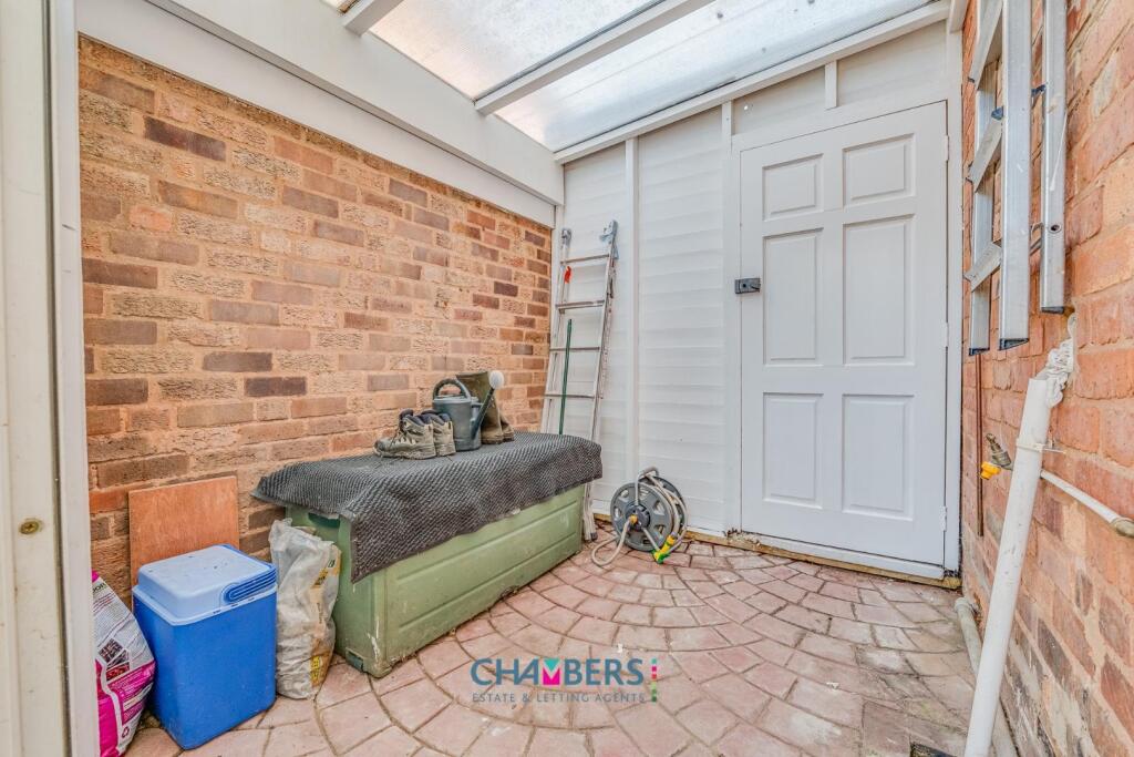 Additional image 34 of Teesdale Avenue, Hodge Hill, Birmingham