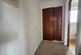 Additional image 6 of Comet Way, Christchurch, Dorset, BH23