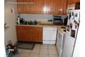 Additional image 3 of 16 Whites Ave Apt 31, Watertown, MA, 02472