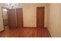 Additional image 14 of 7704 85th St, Glendale, NY, 11385