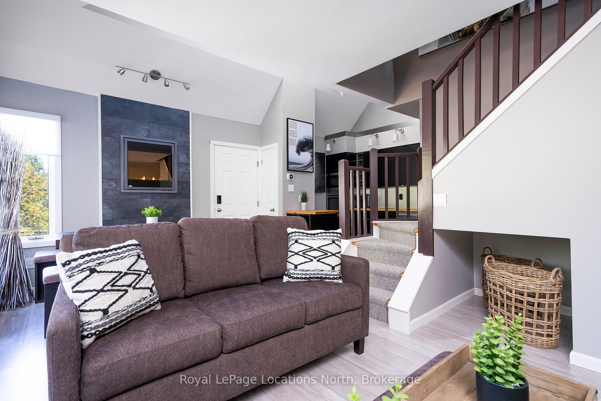 Additional image 6 of 410-796468 19 Grey Road, Blue Mountains, ON, L9Y 0N6