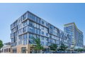 Additional image 21 of 411 D St Unit S212, Boston, MA, 02127