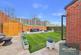 Additional image 16 of Woodland park view, Mansfield  NG18