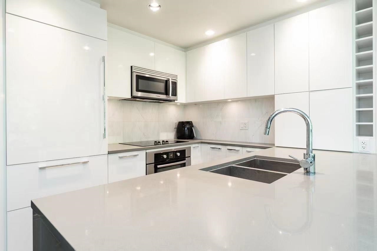 Additional image 2 of 5728 Berton Avenue, Vancouver, BC, V6S 0E5