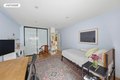 Additional image 13 of 205 E 22nd St Apt 1E, New York, NY, 10010