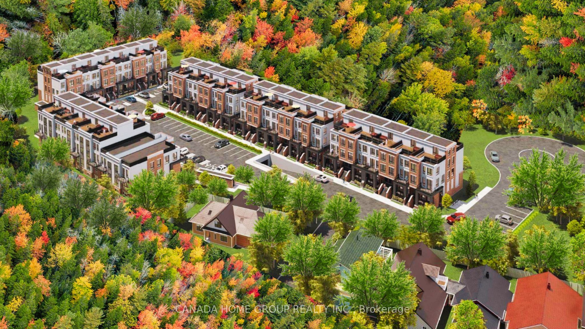 37 Bartlett Avenue, Grimsby, ON, L3M 5G6