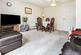 Additional image 3 of Elan Rise, Quinton, Birmingham