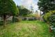Additional image 9 of Netherby Park, Weybridge, KT13