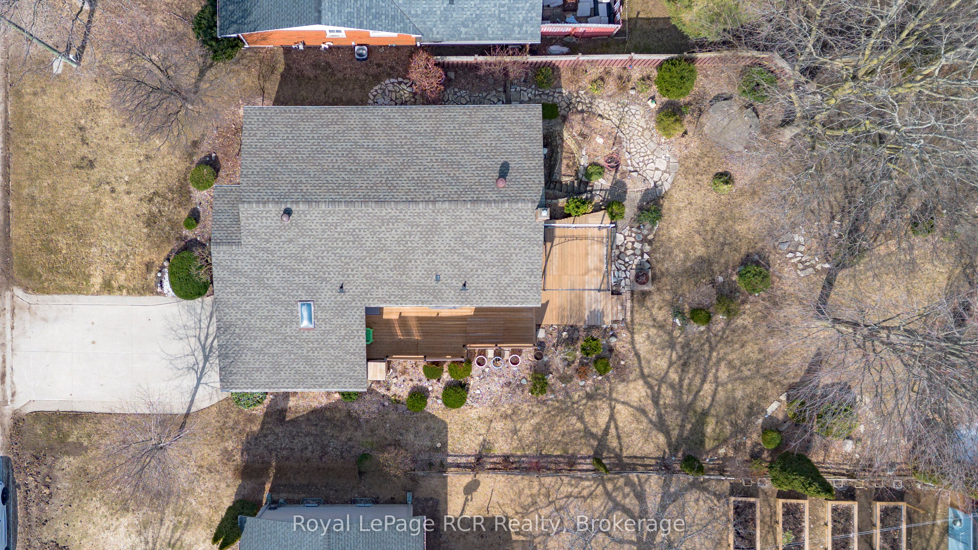Additional image 2 of 415 Waterloo Street, Saugeen Shores, ON, N0H 2C1