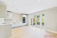 Additional image 6 of The Poplar, High Oakham Ridge, Mansfield, NG18