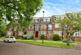 Bramble Close, Stanmore, Middlesex
