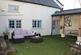 Additional image 20 of Clapgun Street, Castle Donington, DE74
