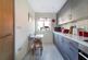 Additional image 3 of Sherwood Way, Epsom