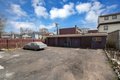 Additional image 24 of 202 Sanford St, East Orange, NJ, 07018