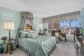 Additional image 13 of 166-25 Powells Cove Blvd Unit 19G, Beechhurst, NY, 11357