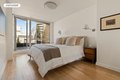 Additional image 4 of 129 N 3rd St # 10, Brooklyn, NY, 11249