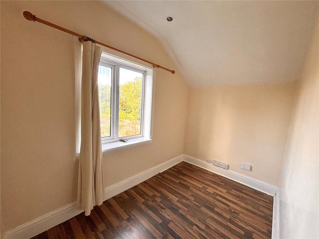 Additional image 14 of Wychall Lane, Birmingham, West Midlands, B38