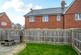 Additional image 11 of Songhurst Meadow, Wisborough Green, Billingshurst, West Sussex, RH14