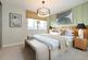 Additional image 11 of Plot 102 at Greenlock Place Pontefract Lane, Leeds LS9